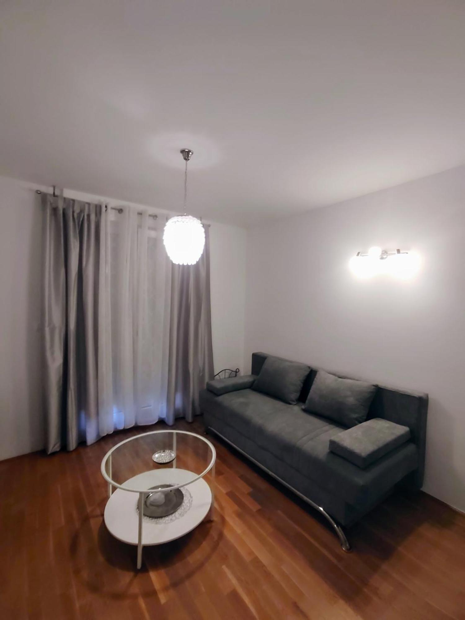 Antonella Apartment سبليت المظهر الخارجي الصورة