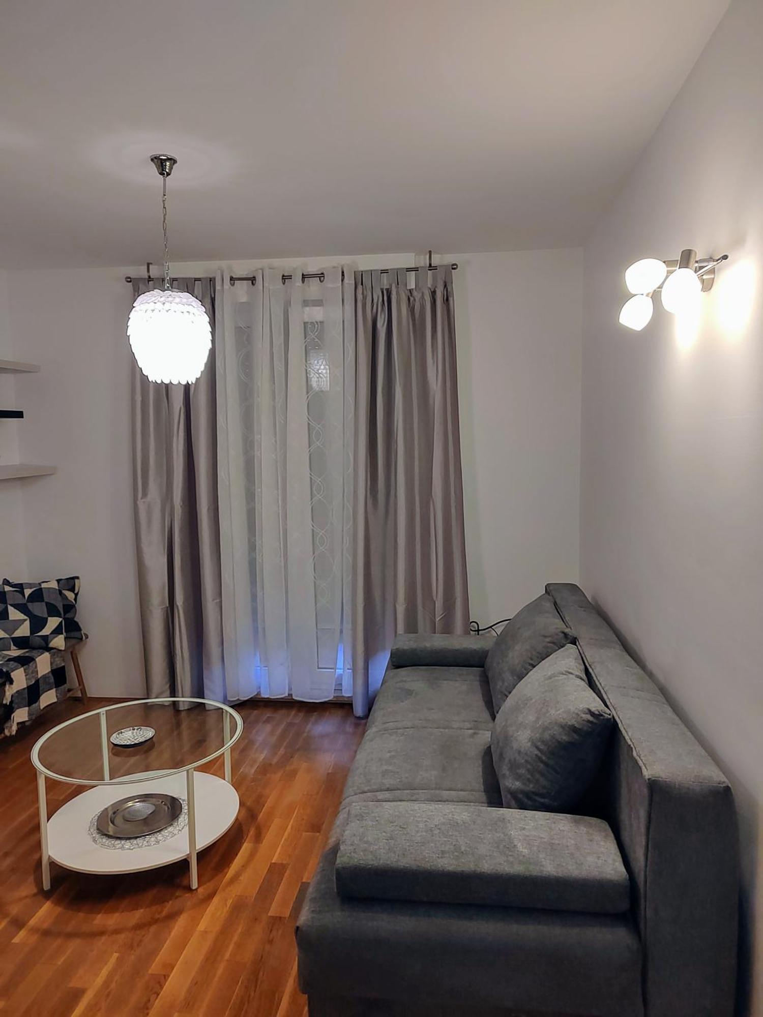 Antonella Apartment سبليت المظهر الخارجي الصورة