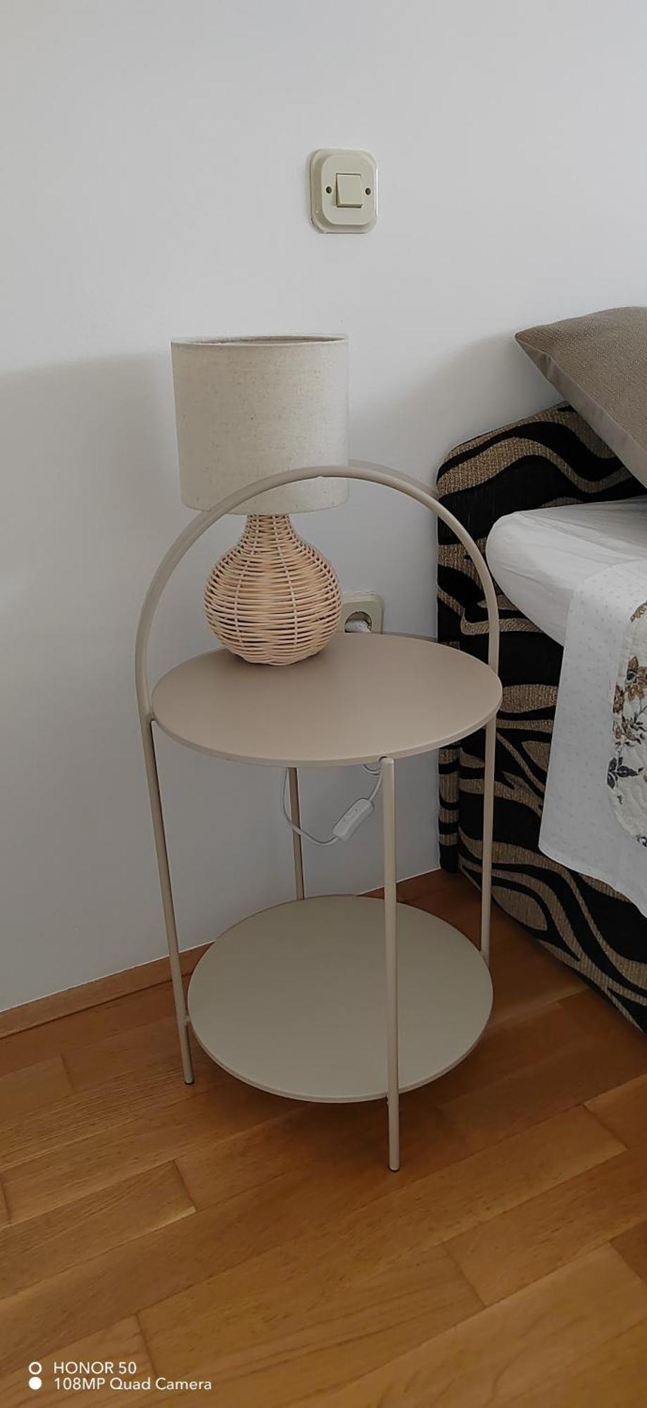 Antonella Apartment سبليت المظهر الخارجي الصورة
