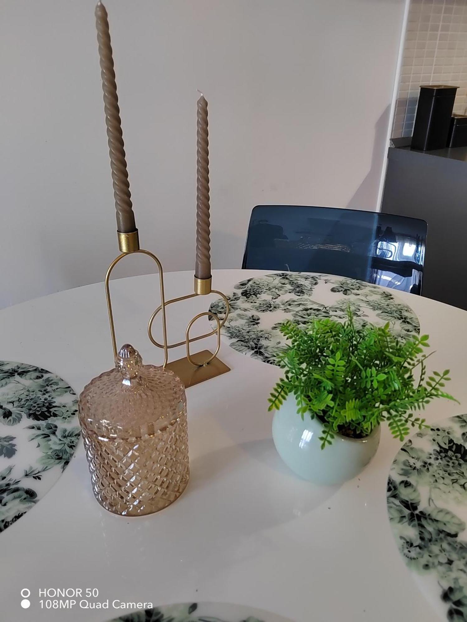 Antonella Apartment سبليت المظهر الخارجي الصورة
