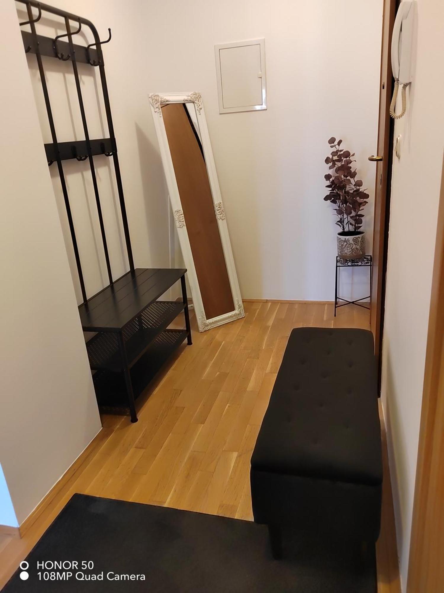 Antonella Apartment سبليت المظهر الخارجي الصورة