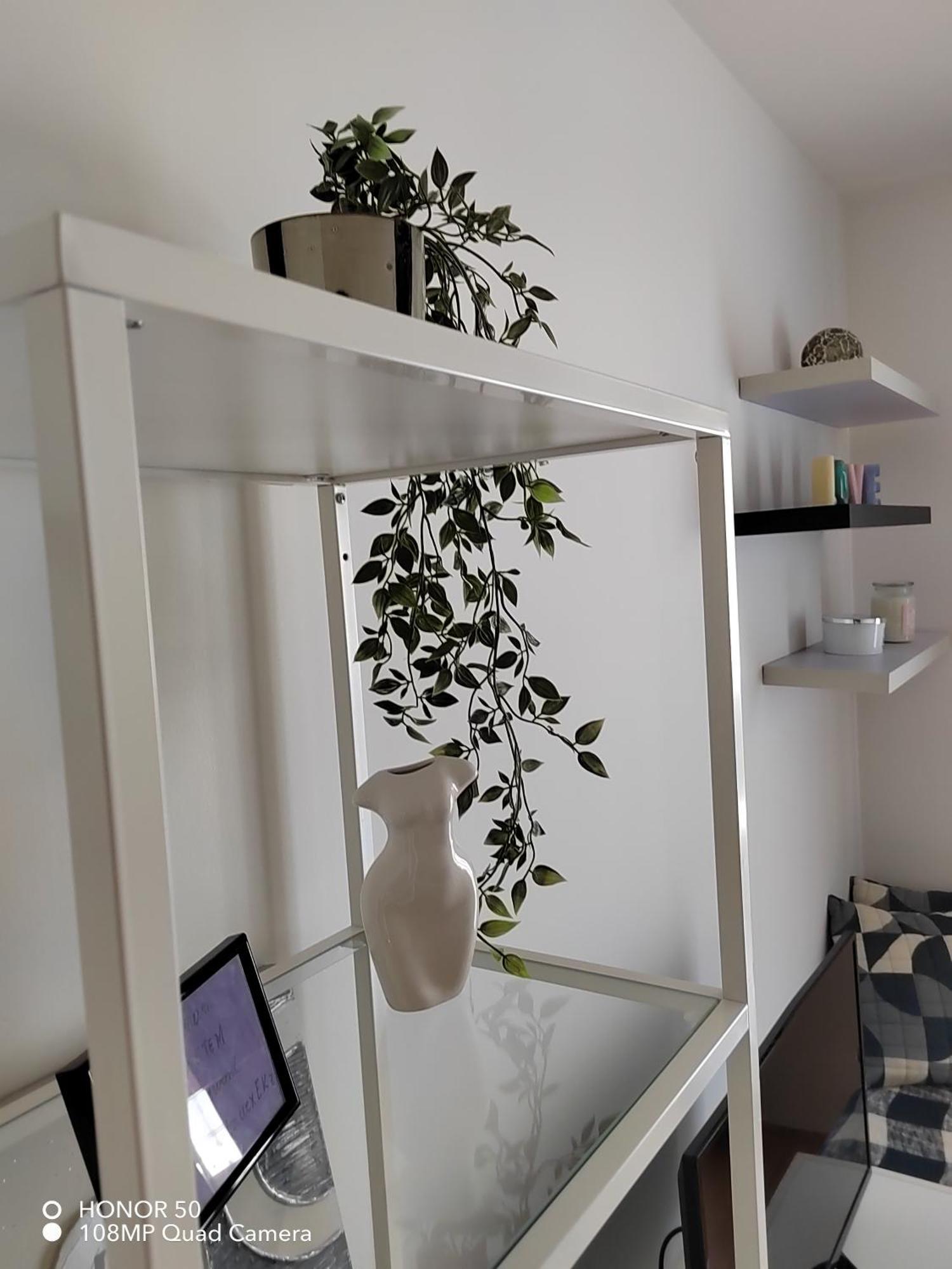 Antonella Apartment سبليت المظهر الخارجي الصورة