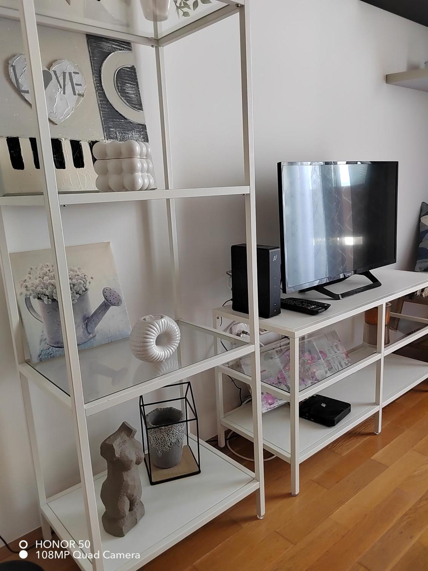 Antonella Apartment سبليت المظهر الخارجي الصورة